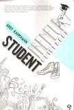 Student preneur guide book : berani memulai bisnis sejak muda