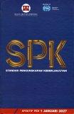 Standar Pengungkapan Keberlanjutan/ SPK, eFEKTIF PER 1 Januari 2027