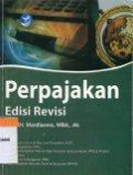 Perpajakan