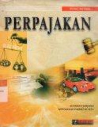 Perpajakan