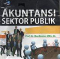 Akuntansi sektor publik