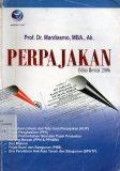 Perpajakan