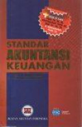 Standar akuntansi keuangan per 1 juni 2012