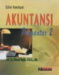 Akuntansi Pengantar 2