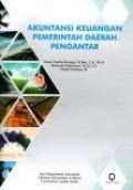 Akuntansi keuangan pemerintah daerah pengantar