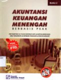 Akuntansi keuangan menengah berbasis PSAK