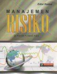 Manajemen risiko