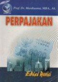 Perpajakan