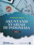 Akuntansi syariah di Indonesia