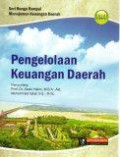 Pengelolaan keuangan daerah