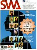 Majalah SWA: Seratus Indonesia most powerful women business leaders 2025, Kisah inspiratif para pemimpin wanita terbaik menavigasi bisnis di tengah turbulensi dahsyar