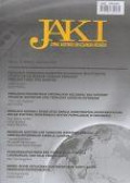 Jurnal akuntansi dan keuangan indonesia Vol.12, No.2, Desember 2015