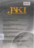 Jurnal akuntansi dan keuangan indonesia Vol.9 No.1,Juni 2012