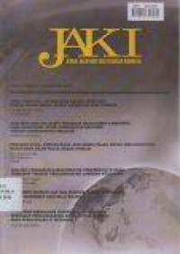Jurnal akuntansi dan keuangan indonesia Vol.9 No.2, Desember 2012
