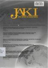 Jurnal akuntansi dan keuangan indonesia Vol.10 No.2,Desember 2013