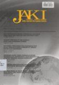 Jurnal akuntansi dan keuangan indonesia Vol.11, No.1,Juni 2014