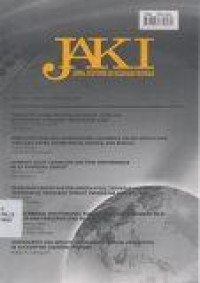 Jurnal akuntansi dan keuangan indonesia Vol.11, No.2,Desember 2014