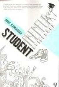 Image of Student preneur guide book : berani memulai bisnis sejak muda
